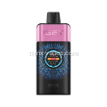 ขายส่ง IGET ONE 12K พัฟ vape